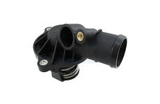 Termostat chladenia MEAT & DORIA 92870