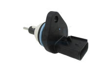 Snímač, rychlost MEAT & DORIA 871124