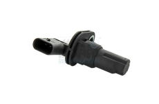 Snímač impulzov kľukového hriadeľa MEAT & DORIA 871125