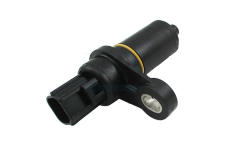 Snímač, rychlost / počet otáček MEAT & DORIA 871132