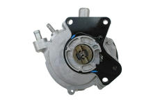 Vakuové čerpadlo, brzdový systém MEAT & DORIA 91201