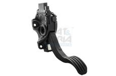 Sada akceleračního pedálu MEAT & DORIA 83669