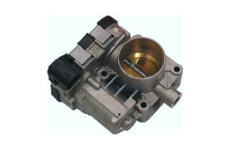 Hrdlo żkrtiacej klapky MEAT & DORIA 89059R