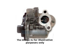 AGR-Ventil MEAT & DORIA 88284R