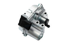 Nastavovací prvek, klapka (sací potrubí) MEAT & DORIA 89119R