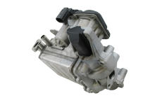 AGR - Modul MEAT & DORIA 88378R