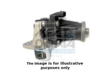 AGR-Ventil MEAT & DORIA 88324R