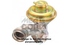 AGR-Ventil MEAT & DORIA 88039R