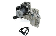 AGR - Modul MEAT & DORIA 88752