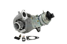 Dmychadlo, plnění MEAT & DORIA 65201