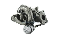 Plniace dúchadlo MEAT & DORIA 65109