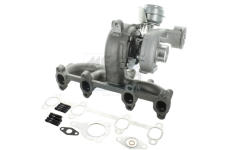 Plniace dúchadlo MEAT & DORIA 65158