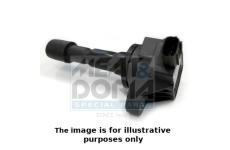 Zapalovací cívka MEAT & DORIA 10764E