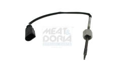 Snímač teploty výfukových plynov MEAT & DORIA 11919E