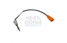 Snímač teploty výfukových plynov MEAT & DORIA 12258E