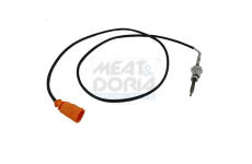 Snímač teploty výfukových plynov MEAT & DORIA 12163E