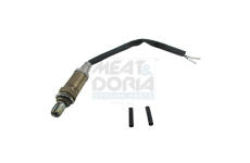 Lambda sonda MEAT & DORIA 81012E