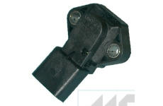 Snímač tlaku v sacom potrubí MEAT & DORIA 82121E