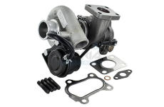 Plniace dúchadlo MEAT & DORIA 65185