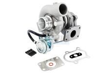 Dmychadlo, plnění Meat & Doria 65206