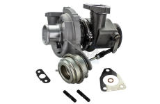 Plniace dúchadlo MEAT & DORIA 65207