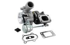 Plniace dúchadlo MEAT & DORIA 65209