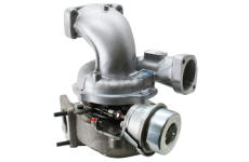 Dmychadlo, plnění Meat & Doria 65213