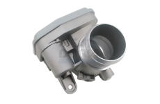 Hrdlo żkrtiacej klapky MEAT & DORIA 89123E