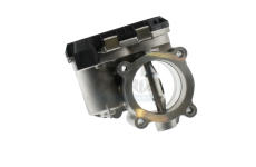 Hrdlo škrticí klapky MEAT & DORIA 89240E