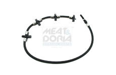 Trubka prepadu MEAT & DORIA 9835