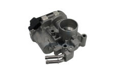 Hrdlo škrticí klapky MEAT & DORIA 89210E