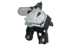 Motor stieračov MEAT & DORIA 27342