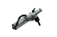 Motor stieračov MEAT & DORIA 27344