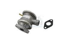 Ventil čerpacieho systému sekundárneho vzduchu MEAT & DORIA 9651