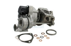 Plniace dúchadlo MEAT & DORIA 65236