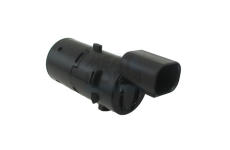 Parkovací senzor Meat & Doria 94672