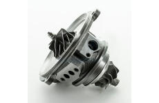 Skupina trupu, turbodmychadlo MEAT & DORIA 601257