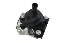 Doplňovací vodní čerpadlo (okruh chladicí vody) Meat & Doria 20066