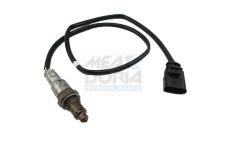 Lambda sonda MEAT & DORIA 81989