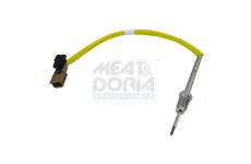Snímač teploty výfukových plynov MEAT & DORIA 12069E