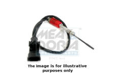 Čidlo, teplota výfukových plynu Meat & Doria 12149E