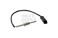 Snímač teploty výfukových plynov MEAT & DORIA 12284E