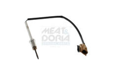 Čidlo, teplota výfukových plynu Meat & Doria 12186E