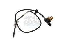 Snímač teploty výfukových plynov MEAT & DORIA 12201E