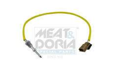Snímač teploty výfukových plynov MEAT & DORIA 12292E