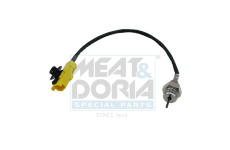 Snímač teploty výfukových plynov MEAT & DORIA 12303E