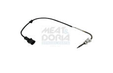Snímač teploty výfukových plynov MEAT & DORIA 12403E