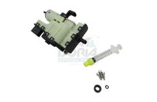 Dopravný modul, vstrekovanie močoviny MEAT & DORIA 73000