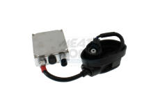 Riadiaca jednotka osvetlenia MEAT & DORIA 73212694E