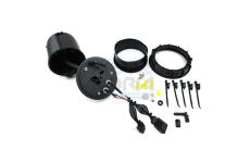 Vyhřívání, palivová jednotka (vstřikování močoviny) Meat & Doria 73004